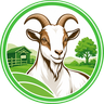 My Goat Farms logo